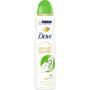 Dove Go Fresh Cucumber & Green Tea Anti-Transpirant Deodorant Spray 150 ML