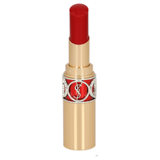 YSL Rouge Volupte Shine Oil-In-Stick Lip Stick 4 Rouge Ballet
