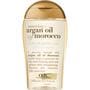 OGX Argan Oil Of Morocco Penetrating Oil