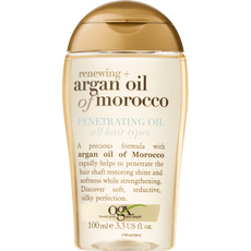 OGX Argan Oil Of Morocco Penetrating Oil