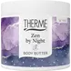 Therme Zen by Night Bodybutter 225 gram