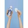 NIVEA MicellAIR Skin Breathe Micellair Water Gevoelige huid 400 ML