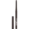 Maybelline New York Lasting Drama Automatic Eyeliner Brown