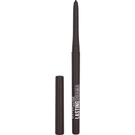 Maybelline New York Lasting Drama Automatic Eyeliner Brown