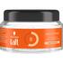 Taft Maxx Power Gel 250 ML