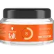 Taft Maxx Power Gel 250 ML