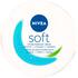 NIVEA Soft Hydraterende Bodycrème 200 ML