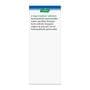 A.Vogel Cinuforce Tabletten 80 stuks