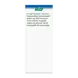 A.Vogel Cinuforce Tabletten 80 stuks