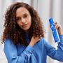 Taft Styling Ultra Strong Haarspray 75 ML