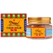 Tiger Balm Rood 19 gram