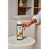 Therme Hammam Badschuim 500 ML