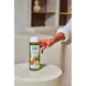Therme Hammam Badschuim 500 ML
