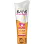 L'Oréal Paris Elvive Dream Lengths Rapid Reviver Conditioner 200 ML