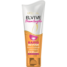 L'Oréal Paris Elvive Dream Lengths Rapid Reviver Conditioner 200 ML