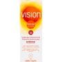 Vision Every Day Zonnebrand SPF30 90 ML