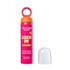 Trouble Maker Lock In Extra Hold Waterproof Aura Mist Fixing Spray 75 Ml