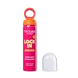 Trouble Maker Lock In Extra Hold Waterproof Aura Mist Fixing Spray 75 Ml