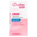Easytoys Libido Voor Haar 30 stuks