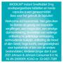 Imodium® Instant 2 MG 10 Smeltabletten