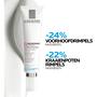 La Roche-Posay Redermic Retinol Concentrate Crème 30 ML