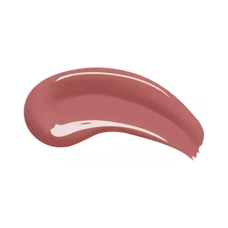 L'Oréal Paris Infaillible 24H Lippenstift 803 Eternally Exposed