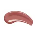 L'Oréal Paris Infaillible 24H Lippenstift 803 Eternally Exposed
