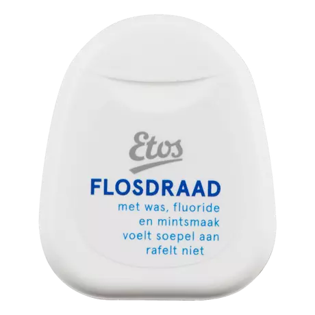 Etos Flosdraad 