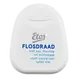 Etos Flosdraad 