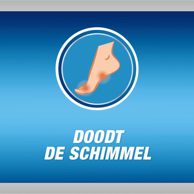Lamisil Once Voetschimmelbehandeling 4 GR