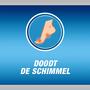 Lamisil Once Voetschimmelbehandeling 4 GR