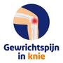 Voltaren Emulgel 1,16% (diclofenac) Bij Gewrichtspijn In Knie En Vinger 120 GR
