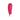 L'Oréal Paris Paradise Balm in Gloss 408 Roze Accentuate Lipgloss 7 ML