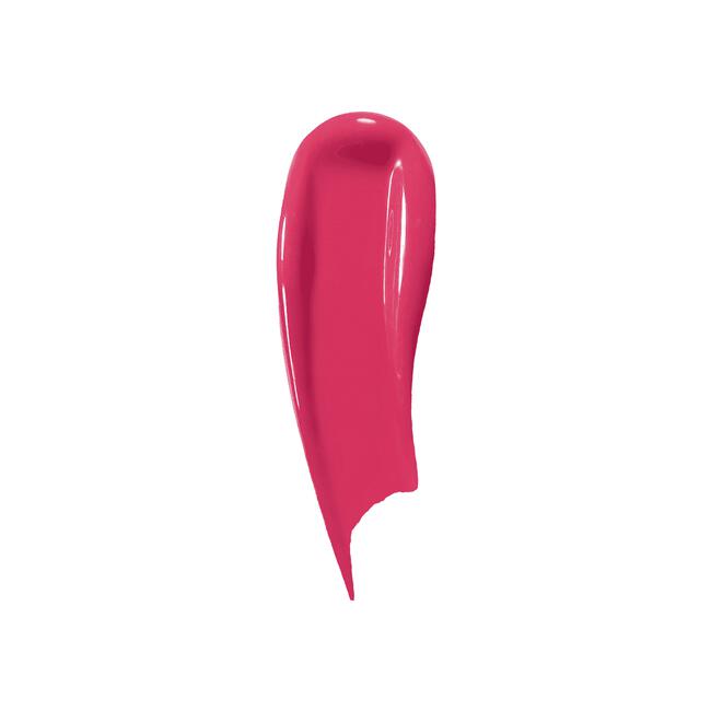 L'Oréal Paris Paradise Balm in Gloss 408 Roze Accentuate Lipgloss 7 ML