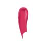 L'Oréal Paris Paradise Balm in Gloss 408 Roze Accentuate Lipgloss 7 ML