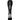 STOX Sport Socks Men - Black / Grey - M2 - 1 Paar