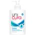 Unicura Hydra Antibacteriële Handzeep 250 ML