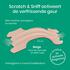 Breathe Right Mentol 10 stuks