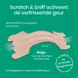 Breathe Right Mentol 10 stuks