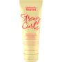Umberto Giannini Strong Curls Rosemary Oil Shampoo 250 ML