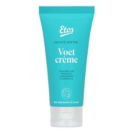 Etos Pretty Feet Crème 75 ML