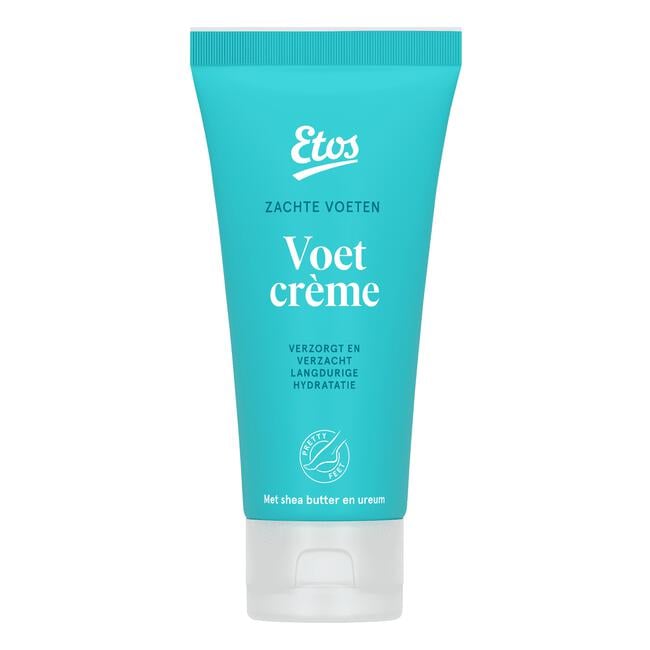 Etos Pretty Feet Crème 75 ML