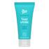Etos Pretty Feet Crème 75 ML