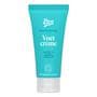 Etos Pretty Feet Crème 75 ML