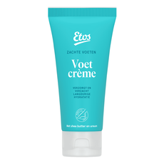 Etos Pretty Feet Crème 75 ML