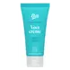 Etos Voet Crème 75 ML