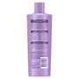 Andrélon Langer Fris shampoo 400 ML