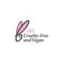 Love Beauty and Planet Blooming Colour Conditioner 400 ML