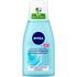 NIVEA Extra Mild Oogmake-up Reinigingslotion 125 ML