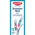 HeltiQ Zemelen Bad 200 ML
